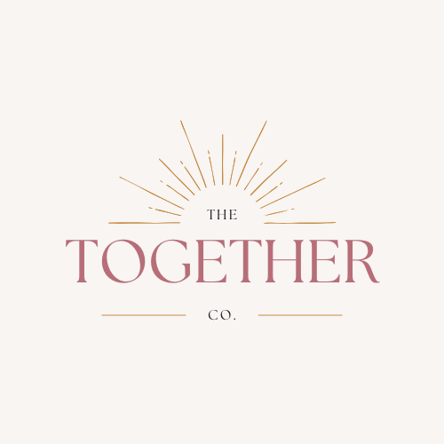 The Together Co.